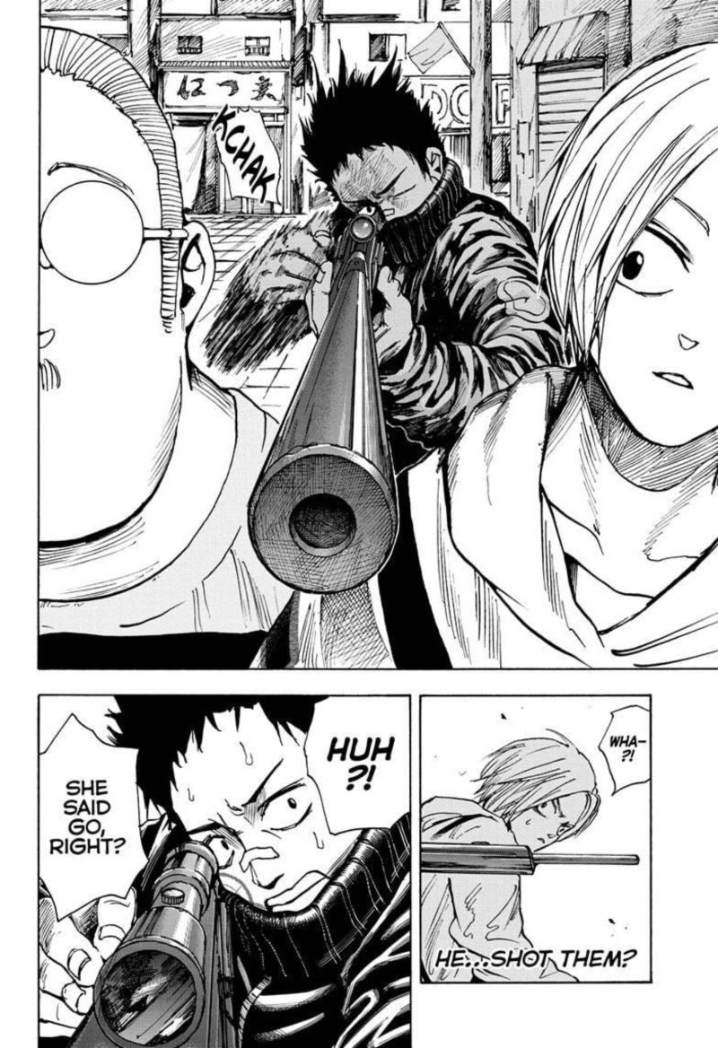 Chapter 17 - Page 23